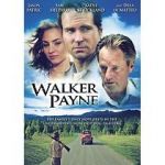 Watch Walker Payne Freemovieswatch