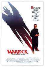 Watch Warlock Freemovieswatch
