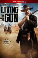 Watch Living By The Gun Freemovieswatch