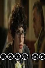Watch Text Me Freemovieswatch