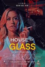 Watch House of Glass Freemovieswatch