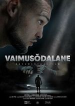 Watch The Spiritual Warrior Freemovieswatch