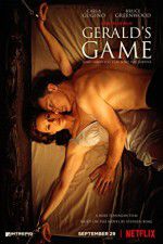 Watch Geralds Game Freemovieswatch