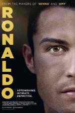 Watch Ronaldo Freemovieswatch