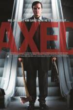 Watch Axed Freemovieswatch