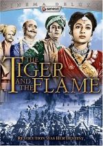 Watch Jhansi Ki Rani Freemovieswatch