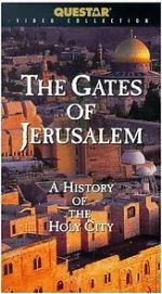 Watch The Gates of Jerusalem Freemovieswatch