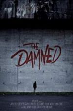 Watch The Damned Freemovieswatch
