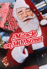 Watch Miracle on 34th Street Freemovieswatch