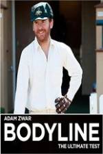 Watch Bodyline The Ultimate Test Freemovieswatch