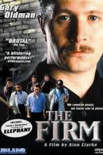 Watch Screen Two The Firm Freemovieswatch