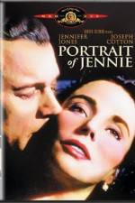 Watch Portrait of Jennie Freemovieswatch