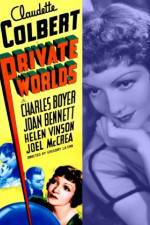 Watch Private Worlds Freemovieswatch