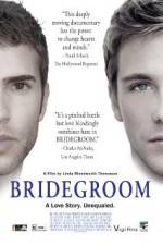 Watch Bridegroom Freemovieswatch