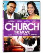 Watch Church Freemovieswatch