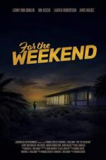 Watch For the Weekend Freemovieswatch