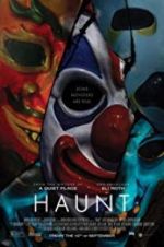 Watch Haunt Freemovieswatch
