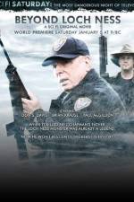 Watch Beyond Loch Ness Freemovieswatch