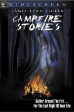Watch Campfire Stories Freemovieswatch