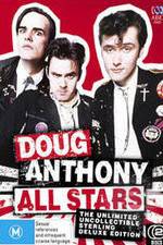 Watch Doug Anthony All Stars Ultimate Collection Freemovieswatch