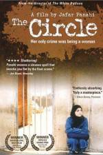 Watch The Circle Freemovieswatch