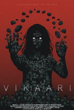 Watch Vikaari (Short 2020) Freemovieswatch