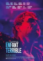 Watch Enfant Terrible Freemovieswatch