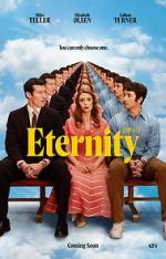 Watch Eternity Freemovieswatch
