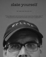 Watch Slate Yourself Freemovieswatch