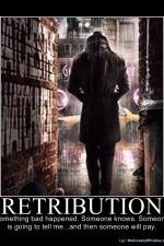 Watch Retribution Freemovieswatch