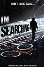 Watch In Searching Freemovieswatch