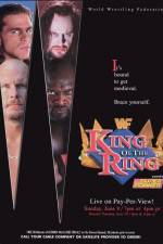 Watch King of the Ring Freemovieswatch