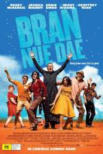 Watch Bran Nue Dae Freemovieswatch
