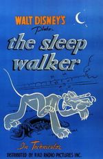 Watch The Sleepwalker Freemovieswatch