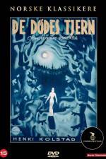Watch De ddes tjern Freemovieswatch