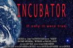 Watch Incubator Freemovieswatch