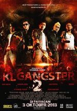 Watch KL Gangster 2 Freemovieswatch