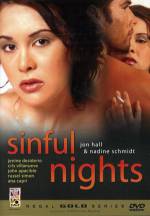 Watch Sinful Nights Freemovieswatch