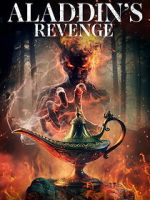 Watch Aladdin\'s Revenge Freemovieswatch