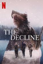 Watch The Decline Freemovieswatch