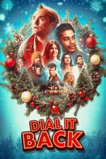 Watch Dial It Back Freemovieswatch
