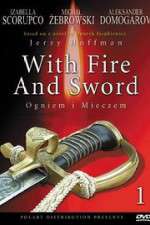 Watch With Fire and Sword Freemovieswatch