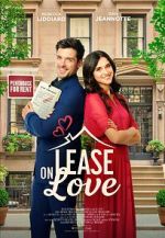 Watch Lease on Love Freemovieswatch