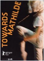 Watch Toward Mathilde Freemovieswatch