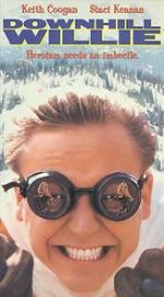 Watch Downhill Willie Freemovieswatch