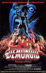 Watch Demonoid Freemovieswatch
