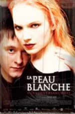 Watch White Skin Freemovieswatch