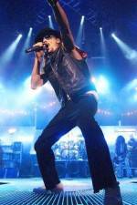 Watch Kid Rock Live in Boston Freemovieswatch