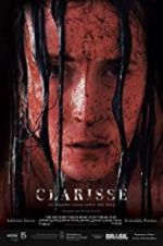 Watch Clarisse or Something About Us Freemovieswatch