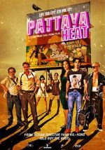 Watch Pattaya Heat Freemovieswatch